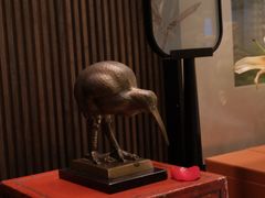 -莲西餐
