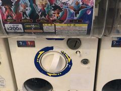 -秋叶原电器街