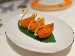 -鹿园 MOOSE(长宁店)