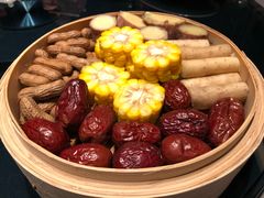 -徐记海鲜(汉城湖|太奥店)