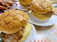 -沙溪兄茶餐厅