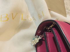 -宝格丽BVLGARI(美罗精品店)