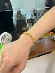 -景祥珠宝打金·黄金加工修理·旧款改造镶嵌