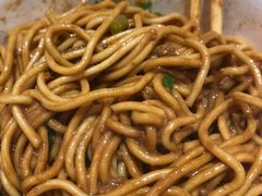-循礼门(地铁站)