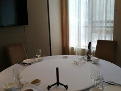 包厢-源牌酒店·家常六安菜