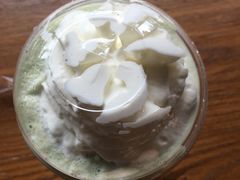 -星巴克(佛山南海万科店)