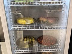 -蜀牛哥·炭火牛肉烤串鲜啤自助(龙泉铂悦山店)