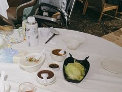 -稻香酒家·34年老字号·港式粤菜(汉街店)