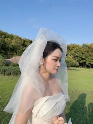 点击看大图 -天一婚纱摄影TIA STUDIO(珠海路店)