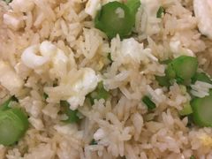 -桥底辣蟹(谢斐道店)