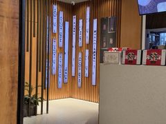 -陕拾叁-西安糕点(北院门创始店)