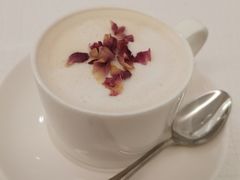 -Lady M Cake Boutique(麦迪逊大道店)