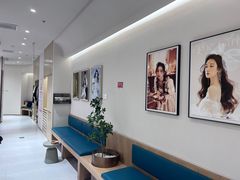 -海马体照相馆(北京大族广场店)