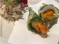 -大雄寿司(中华广场店)