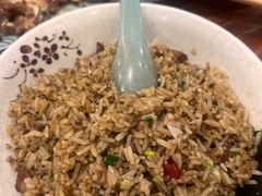 -刘师父老汉口江湖菜(蔡锷路店)