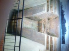iphone_upload_pic-马王堆汉墓遗址