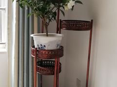 -三旗百汇商品城