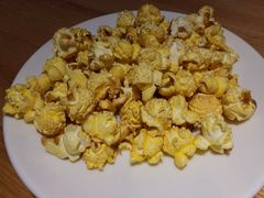 -醉得意·山茶油炒土鸡(福州马尾西堤店)