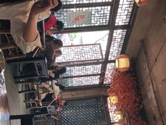 -蜀香九碗土菜馆(西林豫府店)