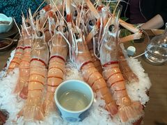 -万岛日本料理铁板烧(万泰国际店)