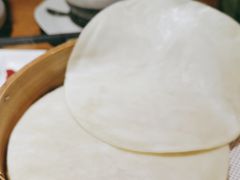 -德香苑脆皮烤鸭·经典(爱融荟城店)
