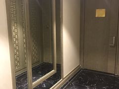 -海德温泉酒店