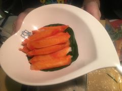 -甘尼仕印度餐厅爵士酒吧(阳春巷店)