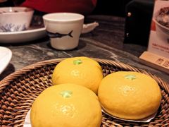 -前海沿•青岛菜(中山路天主教堂店)