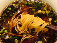 -南京大牌档(凯德大峡谷店)