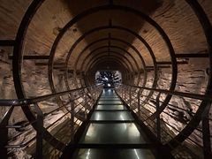 -乐山乌木文化博览苑