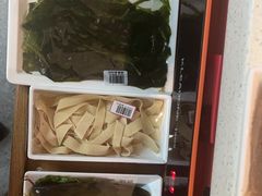 -野妹火锅(龙岗店)