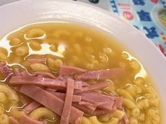 -华星冰室(湾仔店)