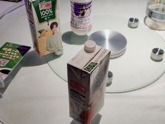 -上下九广州菜馆(锦业路店)