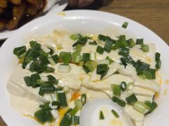 -河沿肉饼Beijing Pie(东华门店)