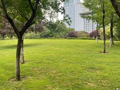 -城市运动公园(未央区)