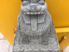 -熙盛源(复兴路店)