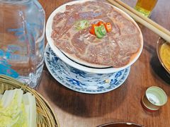 -楠火锅(葫芦岛飞天广场店)