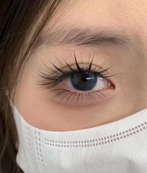 -RL Nail·瑞丽美甲美睫品牌原创店