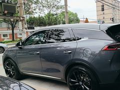 -利美特•威固V-KOOL双膜(杨浦授权店)