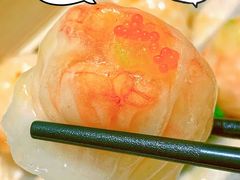 -麦龙·新港风料理(江汉路店)