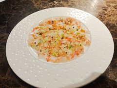 -LESCEDARS Brasserie Bistro香柏树