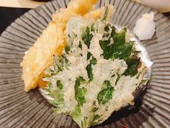 -鲤·鮨KOISUSHI
