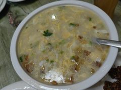 -华春餐馆(鱼山路店)