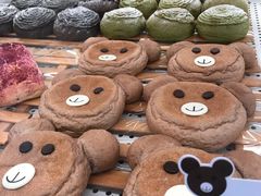 -奈雪的茶(星河城店)