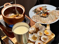 -广州保利时光里(建设大马路店)