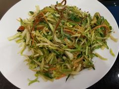 -宛平李记小吃(东关街店)