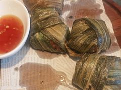 -谭记旺品(小谭山店)