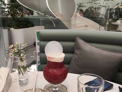 -大树餐厅(万达创始店)