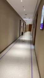 -厦门美莱整形美容医院