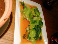 -点心传说·粤菜点心(佐阾虹湾店)